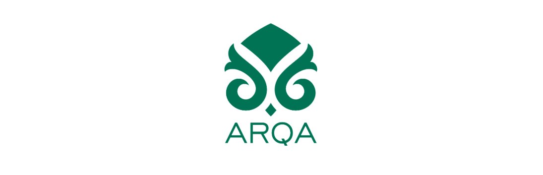ARQA — Independent Agency for Recognition & Quality Assurance